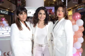 Corporate Event Anchor in Delhi