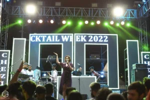 best emcee female anchor in Delhi
female anchor for concerts in delhi
female celebrity in delhi for hire
