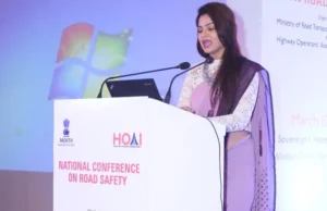 Female Anchor In Mumbai for Wedding And Event
